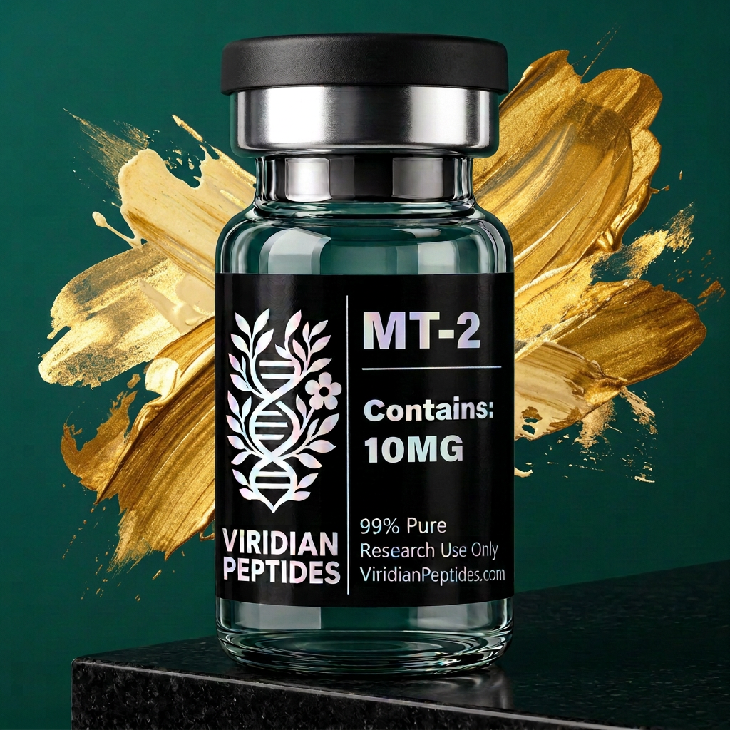 MT-2