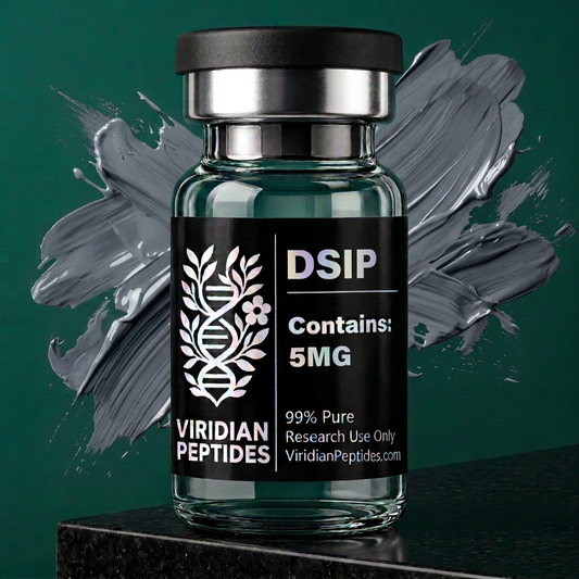 DSIP