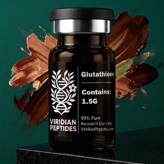 Glutathione