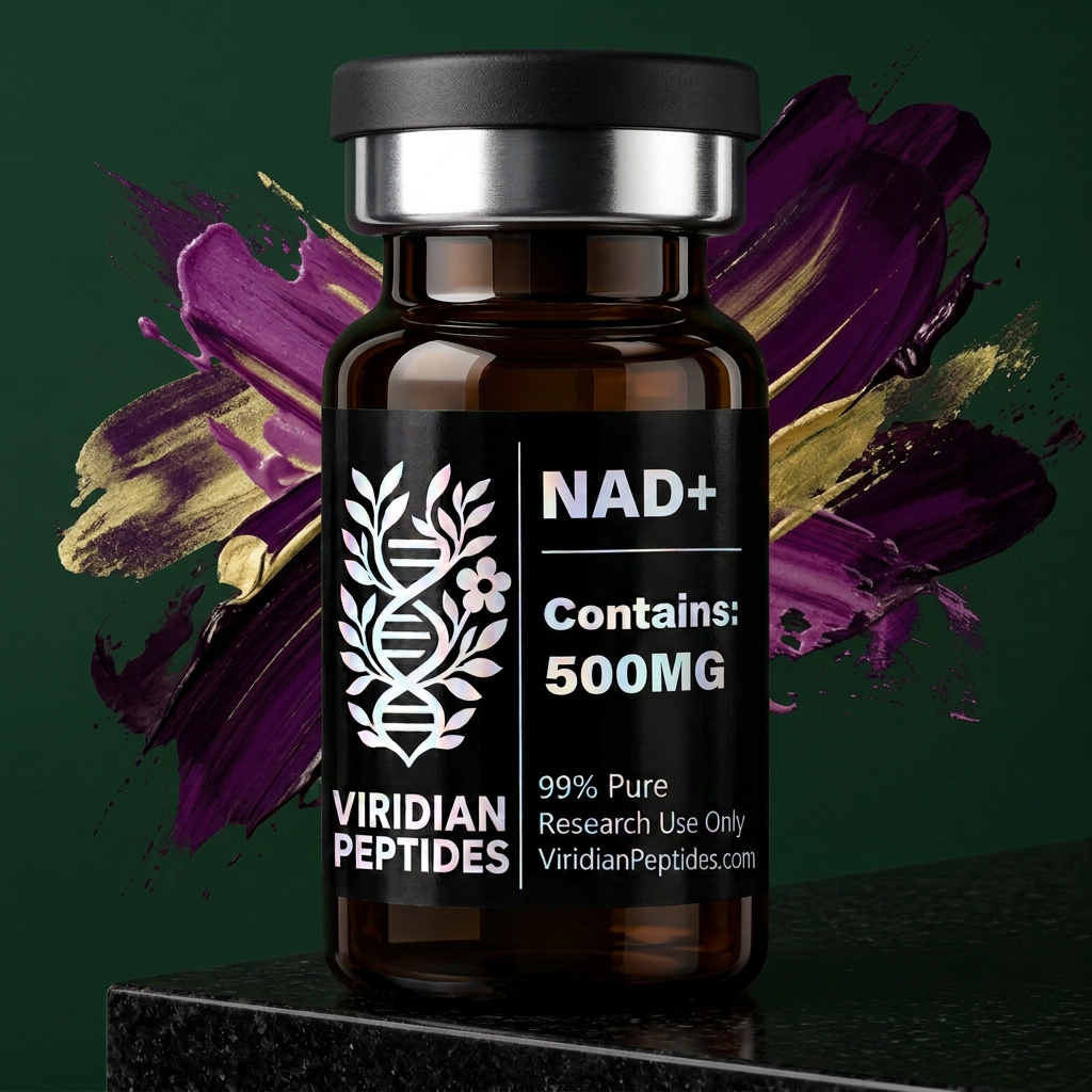 NAD+