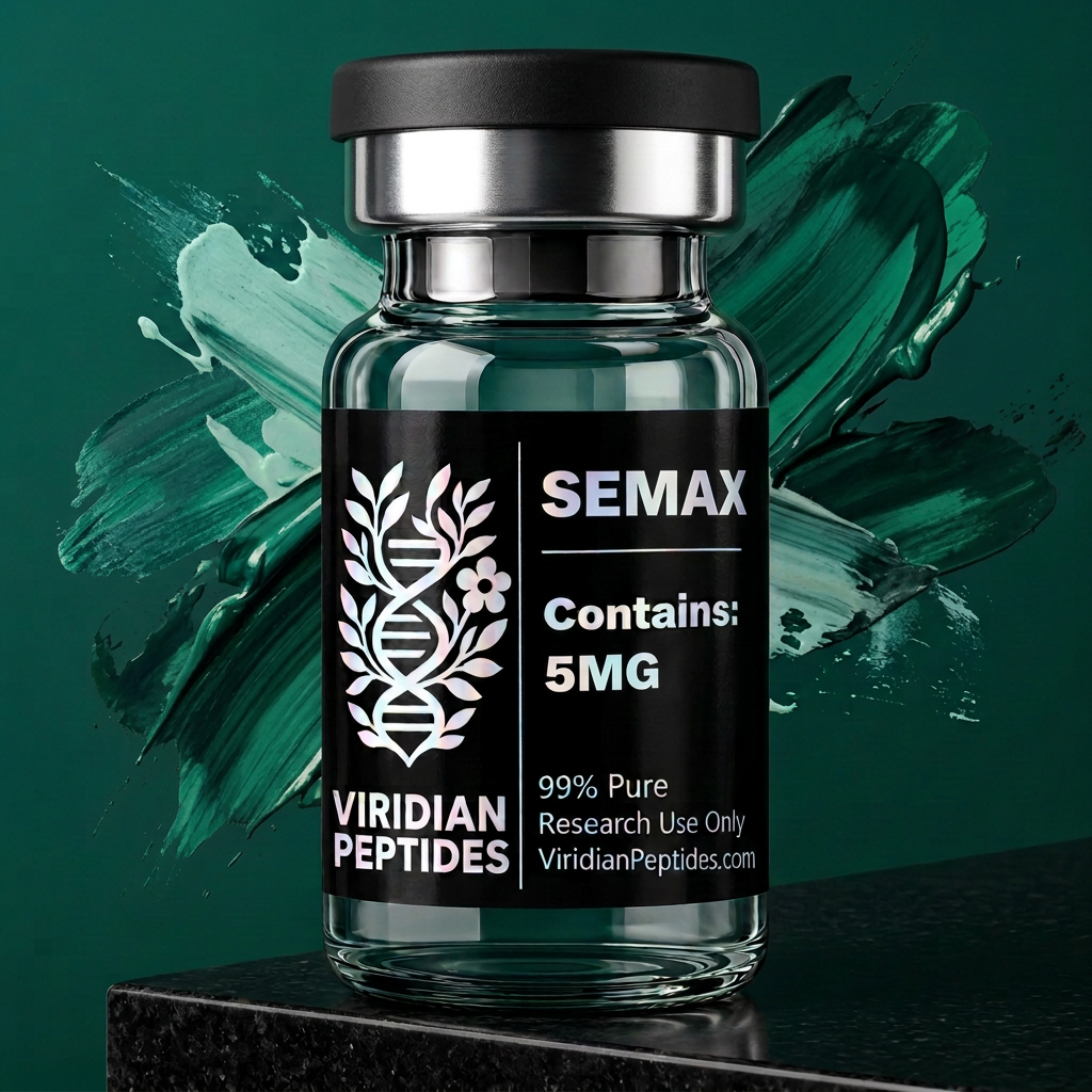 Semax