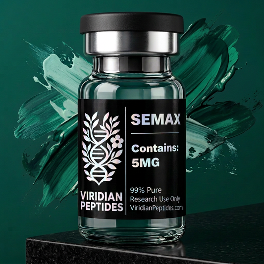 Semax