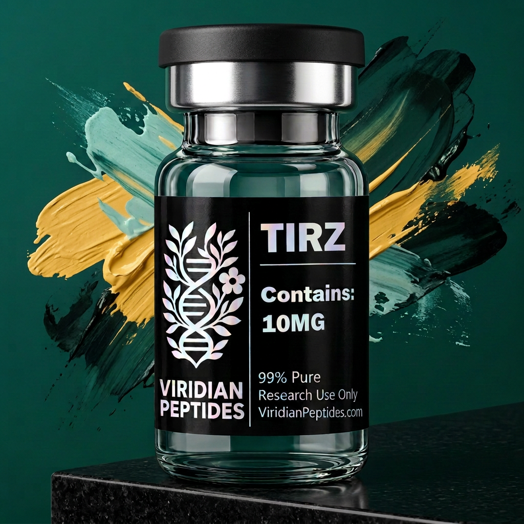 TIRZ