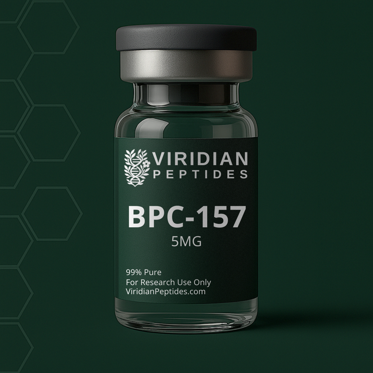 BPC-157