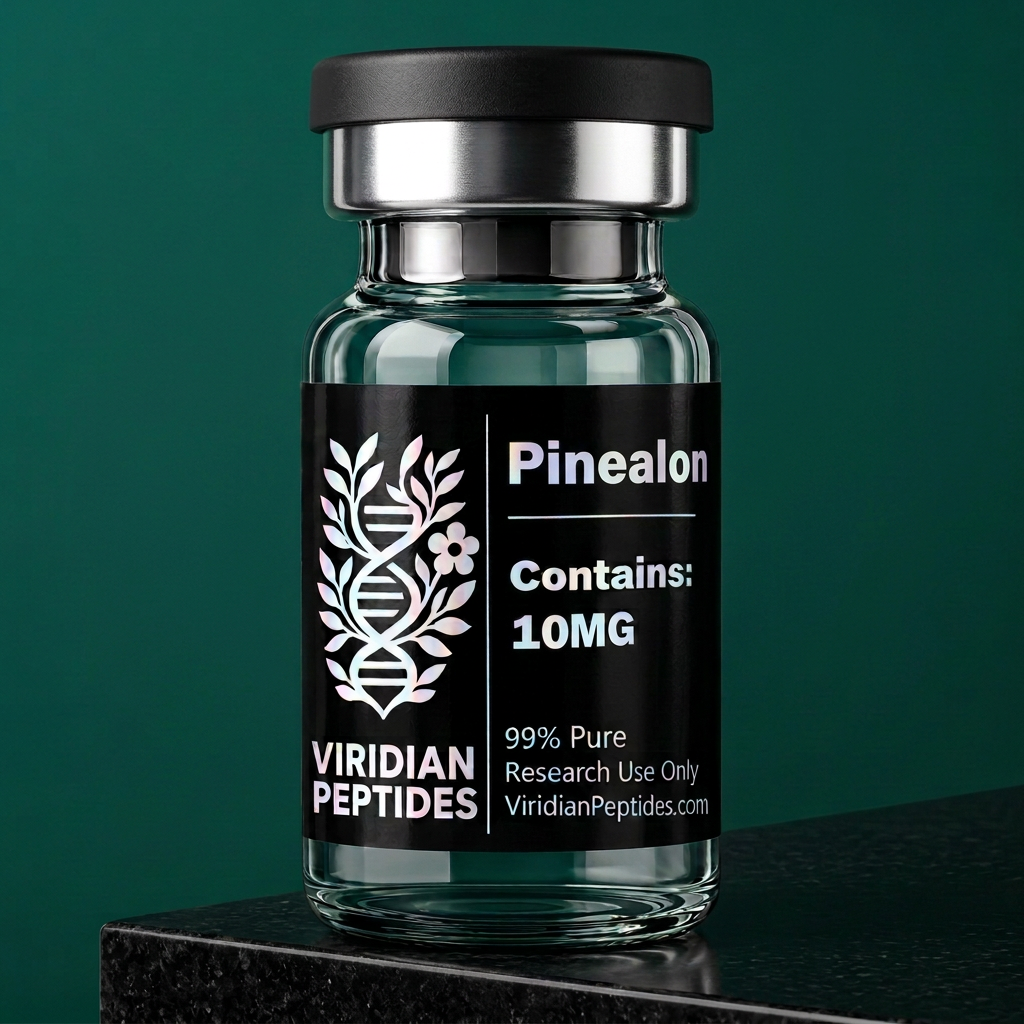 Pinealon