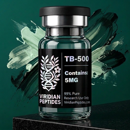 TB-500